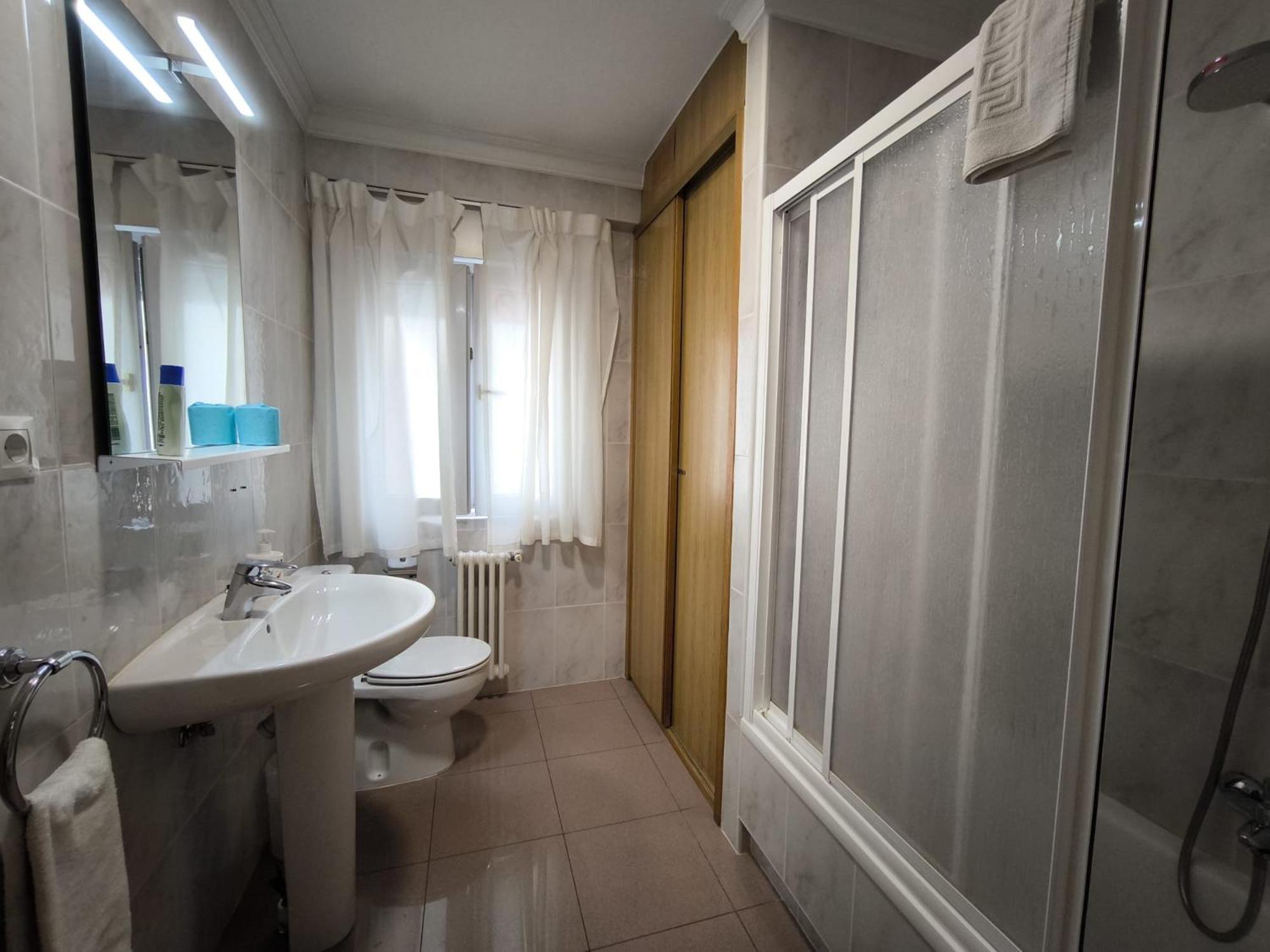 Hosteria Vistapark El Astillero Εξωτερικό φωτογραφία